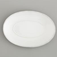 Uppläggningsfat  Jille 30cm