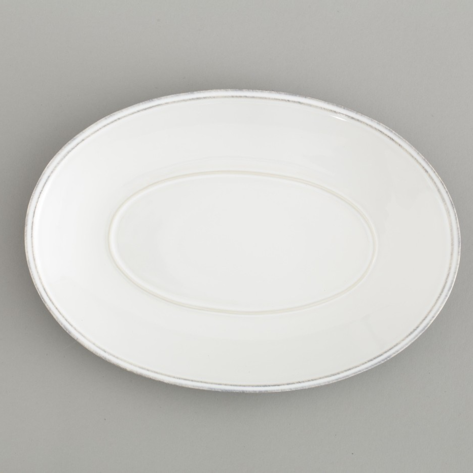 Uppläggningsfat  Jille 30cm