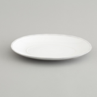 Uppläggningsfat  Jille 30cm