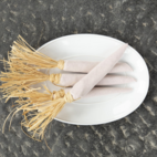 Uppläggningsfat  Jille 30cm