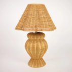 Bordslampa Bani
