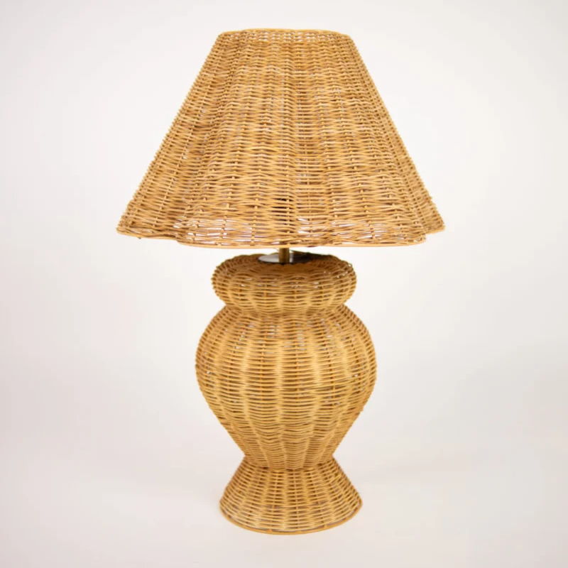 Bordslampa Bani
