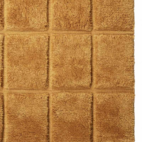 Ullmatta Loha Masala gul 249x342