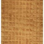 Ullmatta Loha Masala gul 249x342