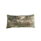 Kuddfodral Manosque 50x100