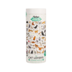 Pussel Cat Lover's