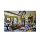 Bok - My Life in Colors