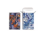 Spelkort – Liberty Maxine