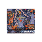 Spelkort – Liberty Maxine