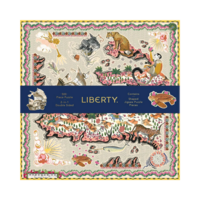 Pussel 500 bitar – Maxine dubbelsidigt