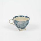 Kaffekopp Estelle