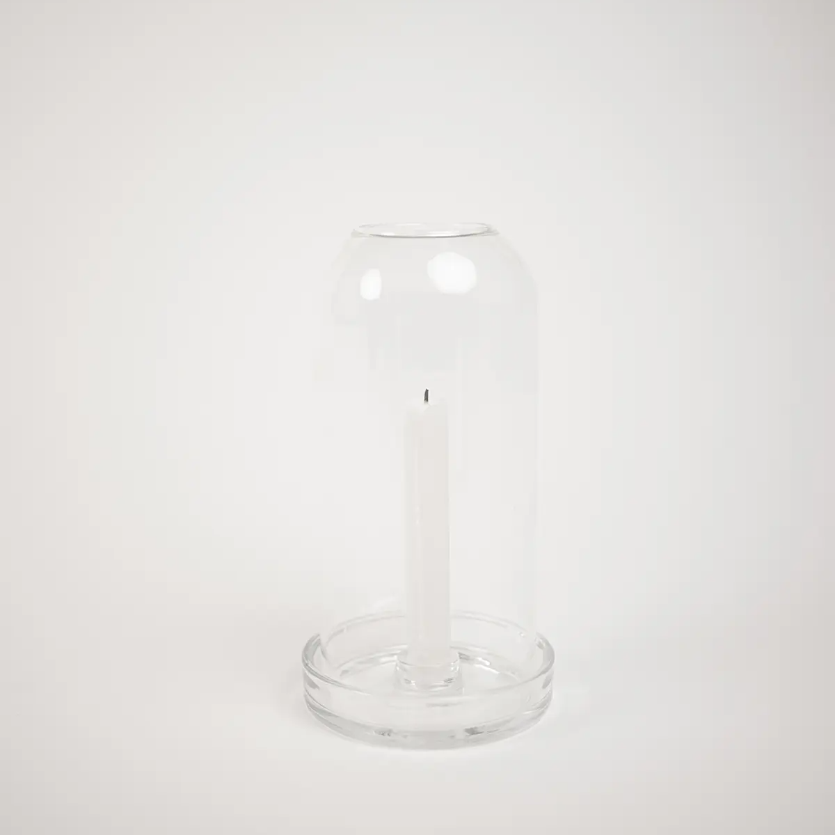 Stormlykta Tindra kronljus