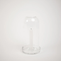 Stormlykta Tindra kronljus