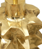 Bordslampa Monmouth Brass