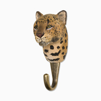 Krok Leopard 
