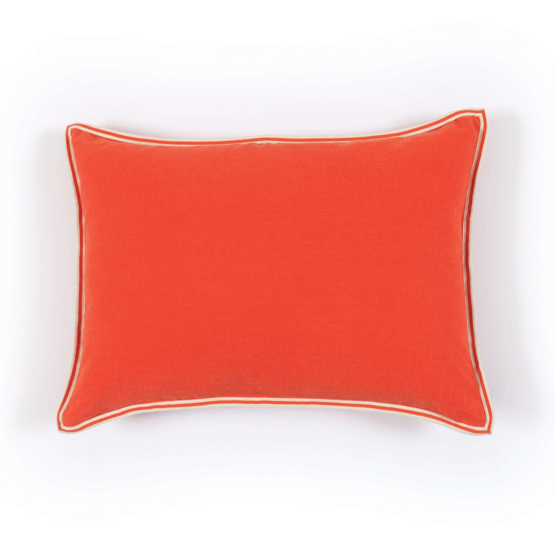 Kuddfodral Philia Korall