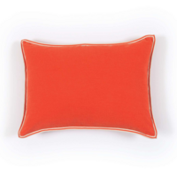 Kuddfodral Philia Korall