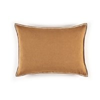 Kuddfodral Philia Ecureuil 40x55 cm