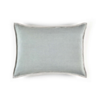 Kuddfodral Philia Amande 40x55 cm