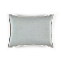 Kuddfodral Philia Amande 40x55 cm