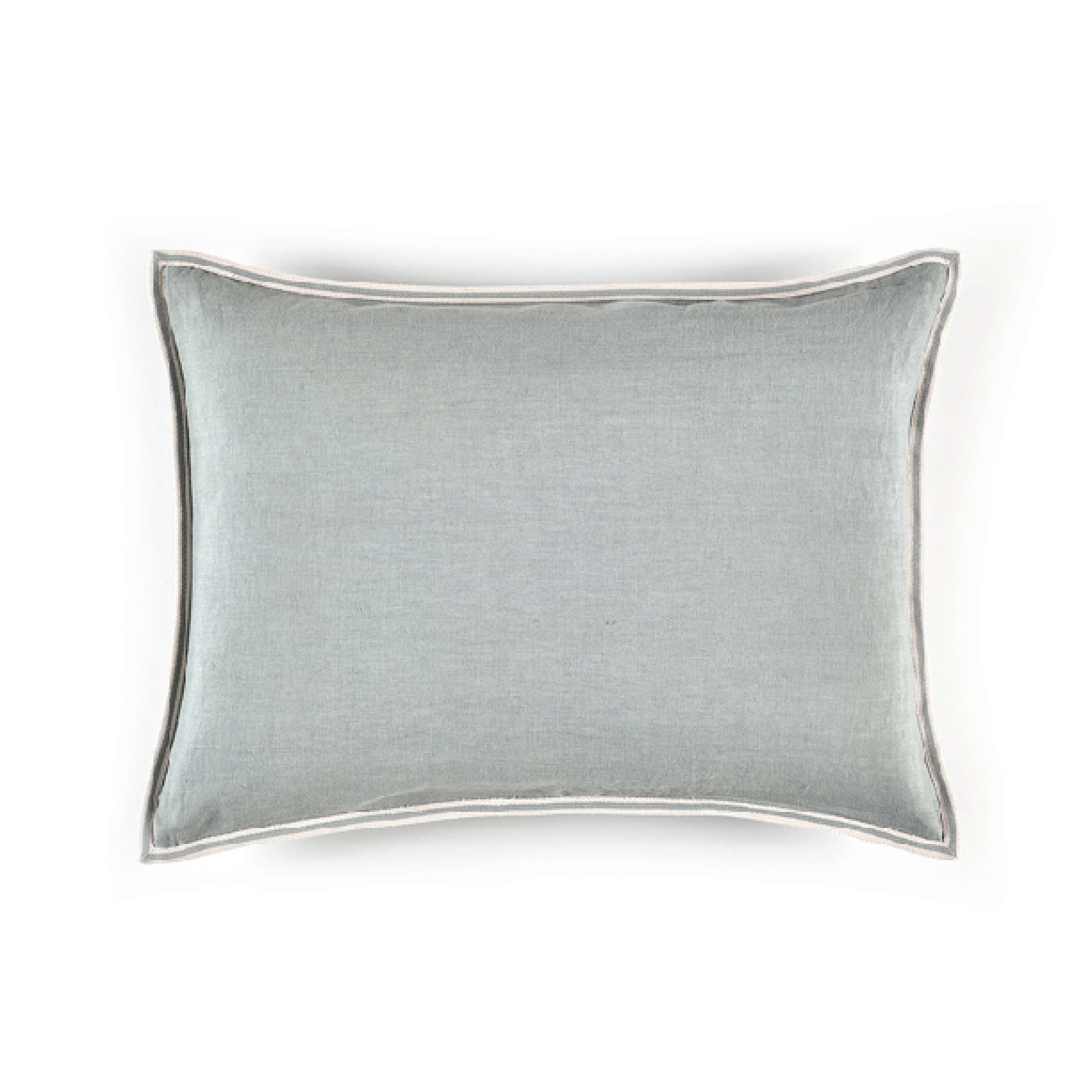 Kuddfodral Philia Amande 40x55 cm