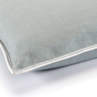 Kuddfodral Philia Amande 40x55 cm