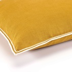 Kuddfodral Philia Sunny 40x55