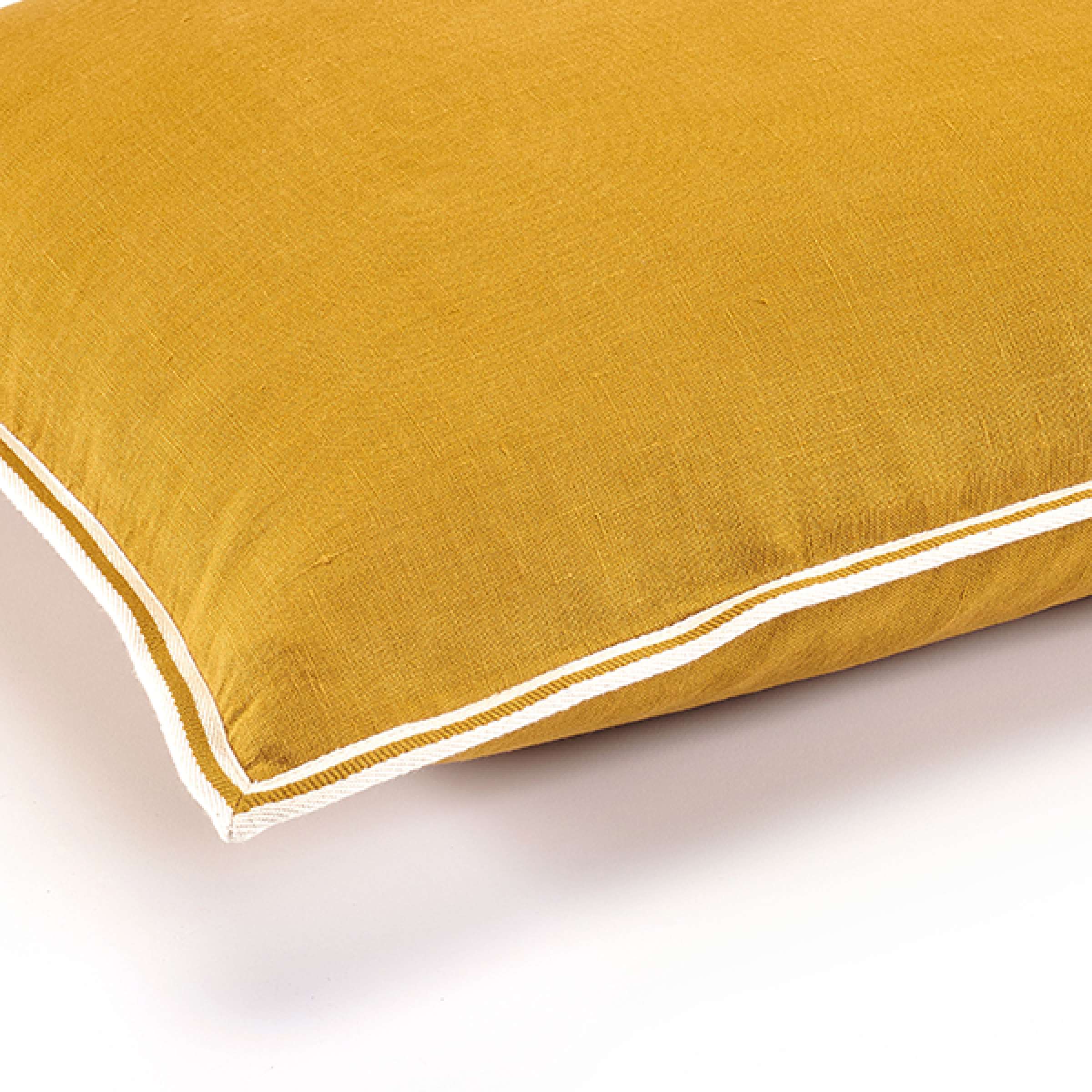 Kuddfodral Philia Sunny 40x55