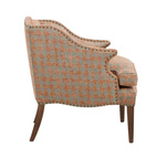 Fåtölj Close to home Juli orange