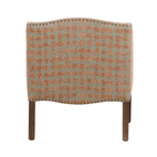 Fåtölj Close to home Juli orange