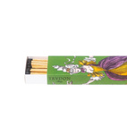 Tändstickor doft Ernesto Duke & Duchess