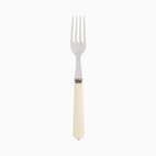 Gaffel Lucie ivory