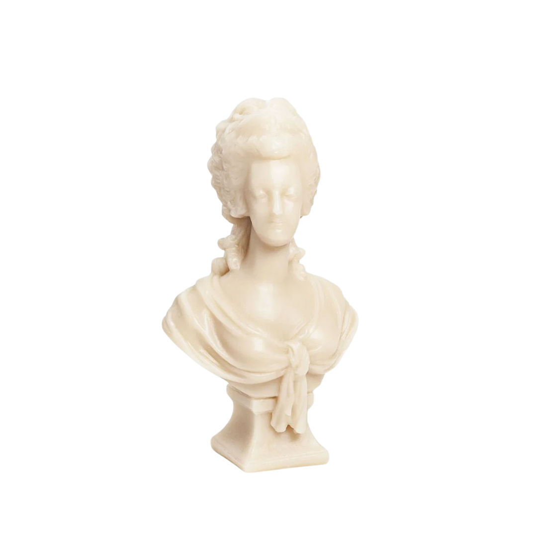 Byst Marie Antoinette