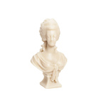 Byst Marie Antoinette