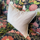 Kuddfodral Philia Sweet pink 40x55 cm