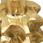 Bordslampa Monmouth Brass