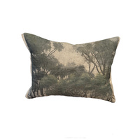 Kuddfodral Manosque 40x55