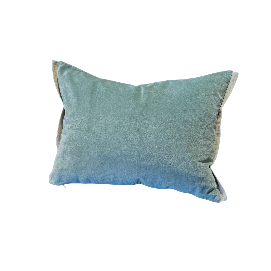 Kuddfodral Manosque 40x55