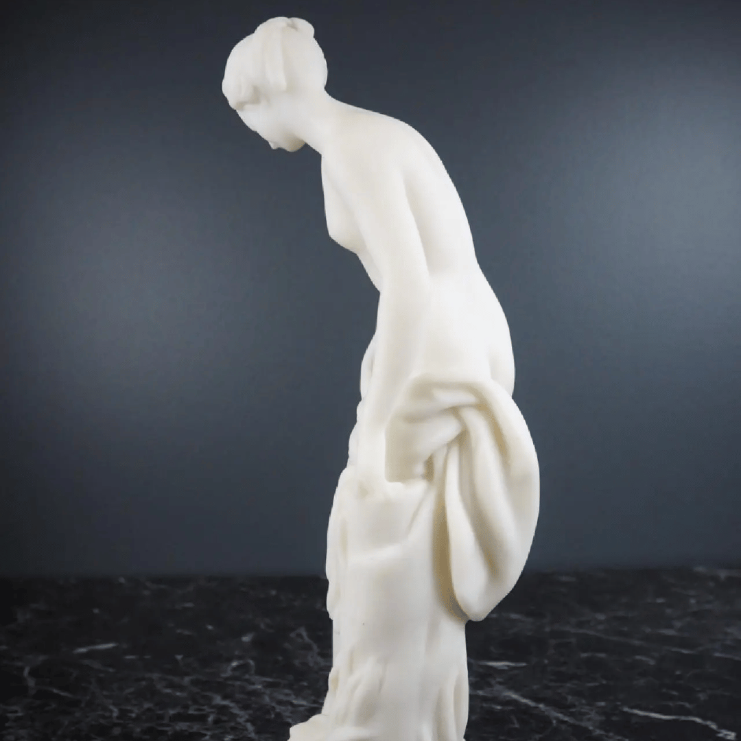 Staty Venus