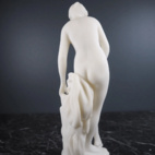 Staty Venus