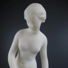 Staty Venus