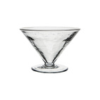 Cocktailglas Harold