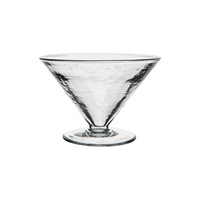 Cocktailglas Harold
