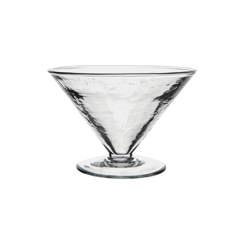 Cocktailglas Harold