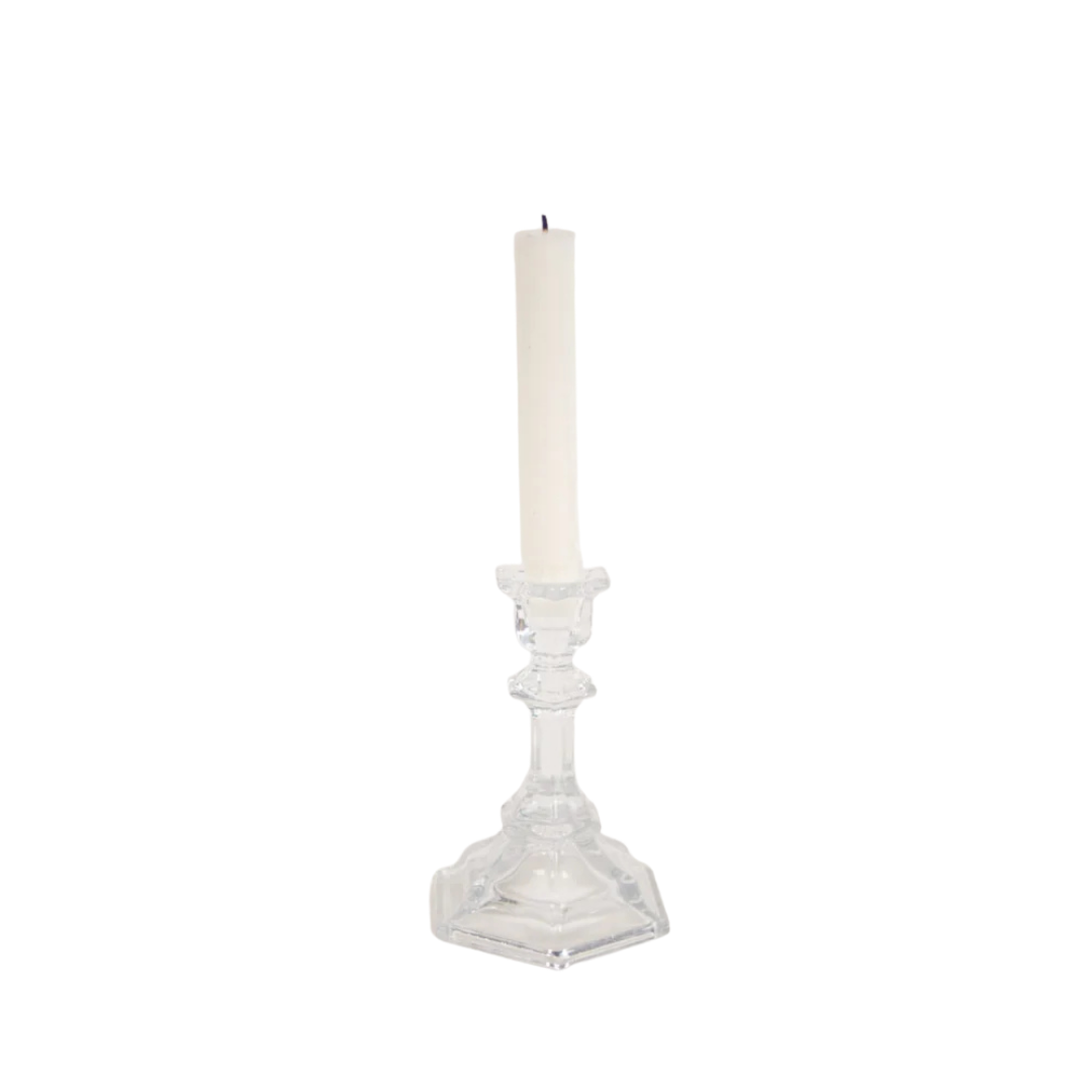 Ljusstake Sofia S