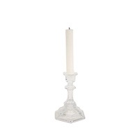 Ljusstake Sofia S