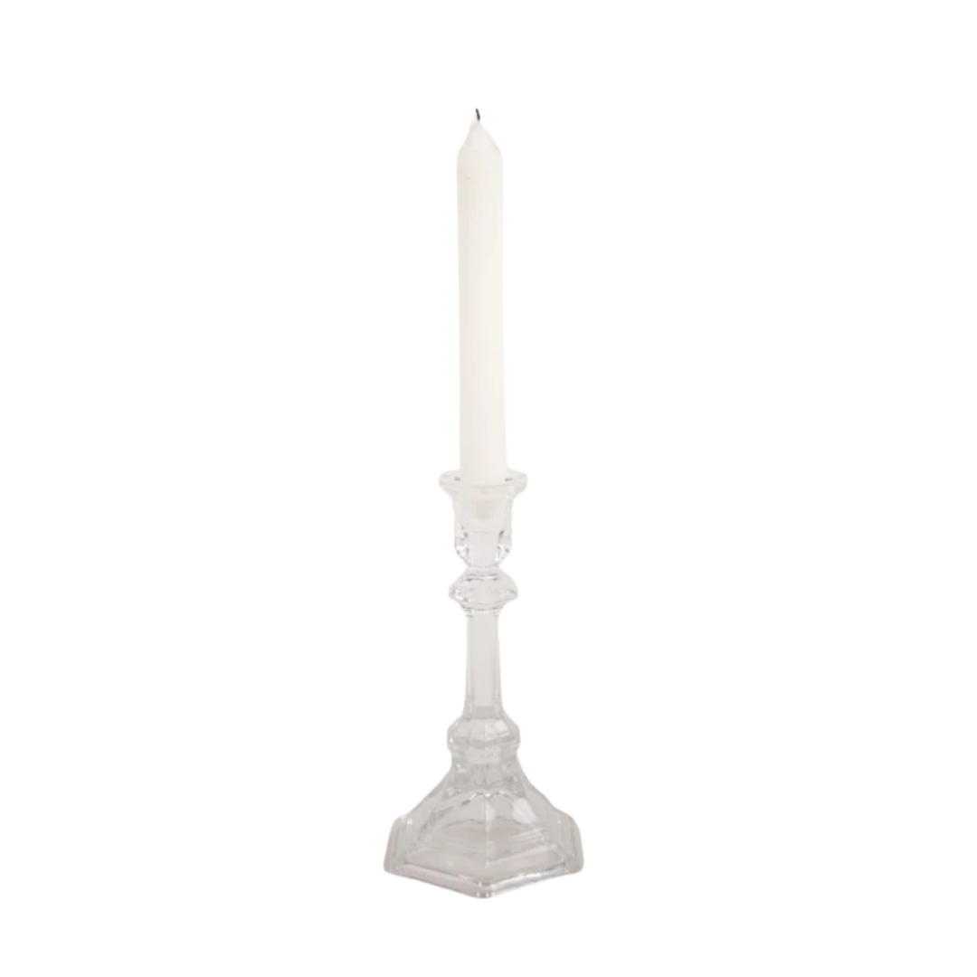 Ljusstake Sofia L