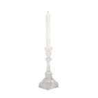 Ljusstake Sofia L