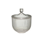 Glasburk Alda