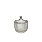 Glasburk Alda liten